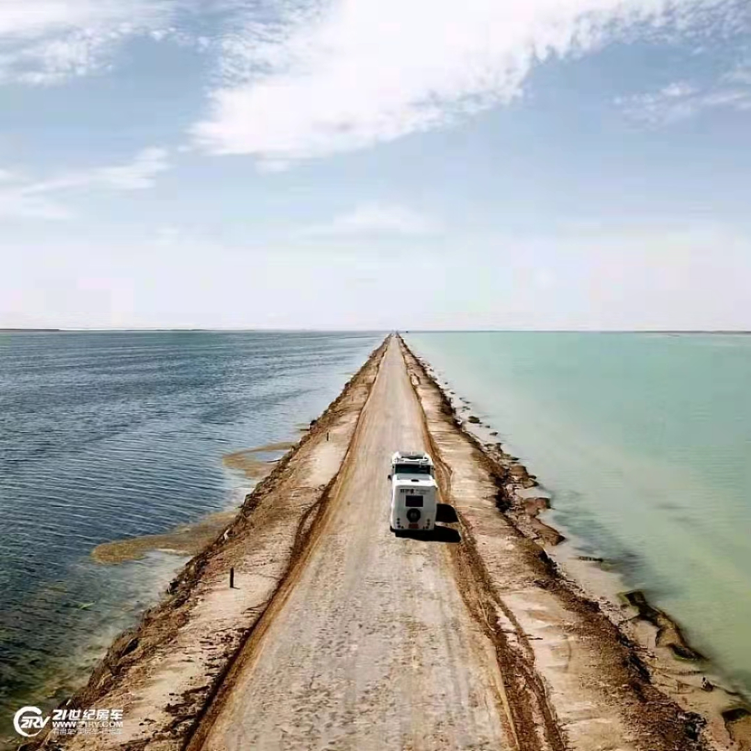 ت?w)ļ܇܇?021r