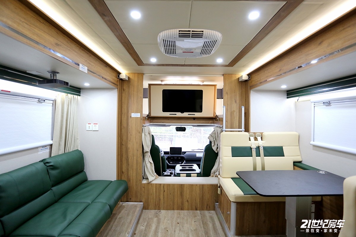339A5399.JPG