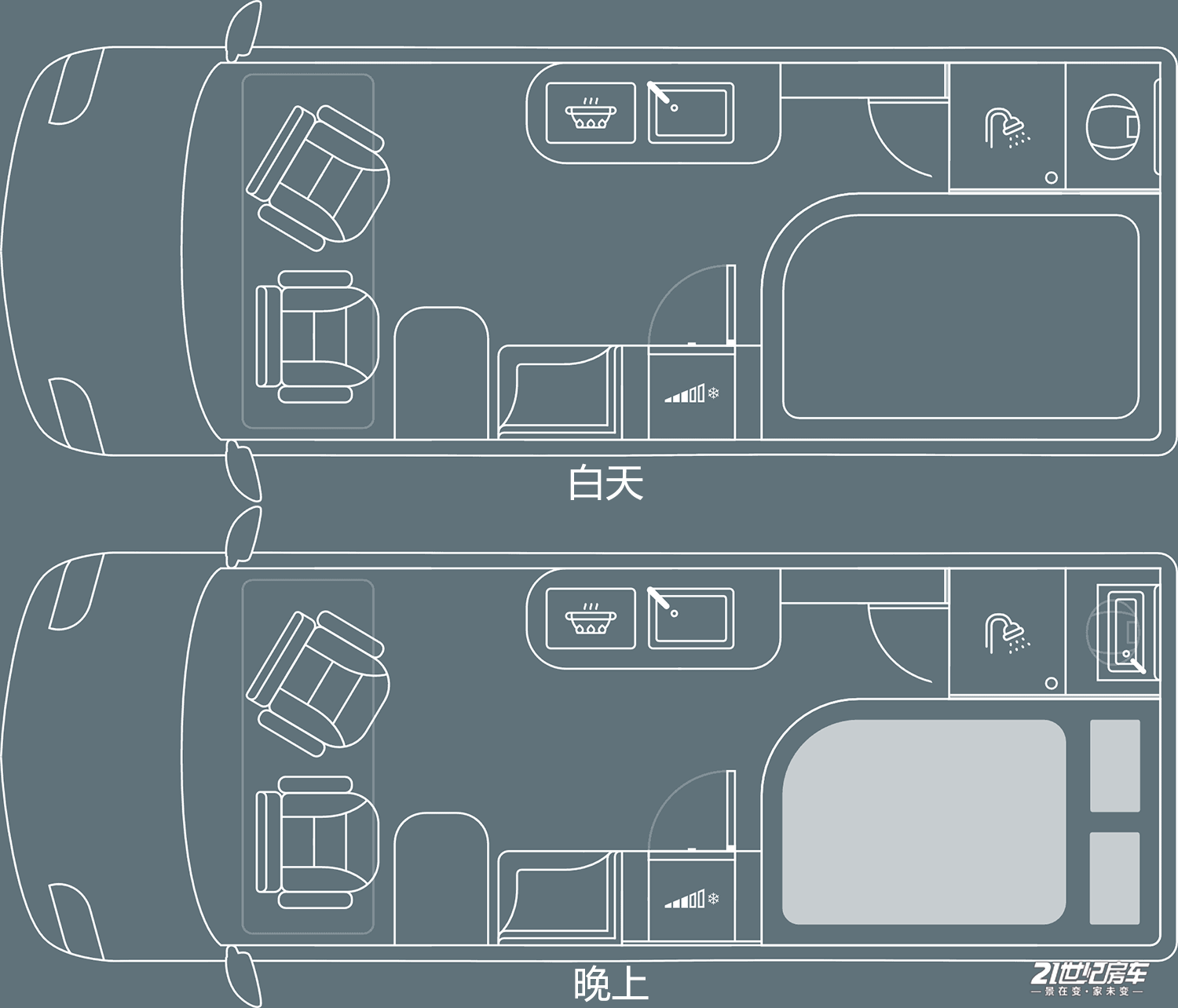 e2xs-night.png