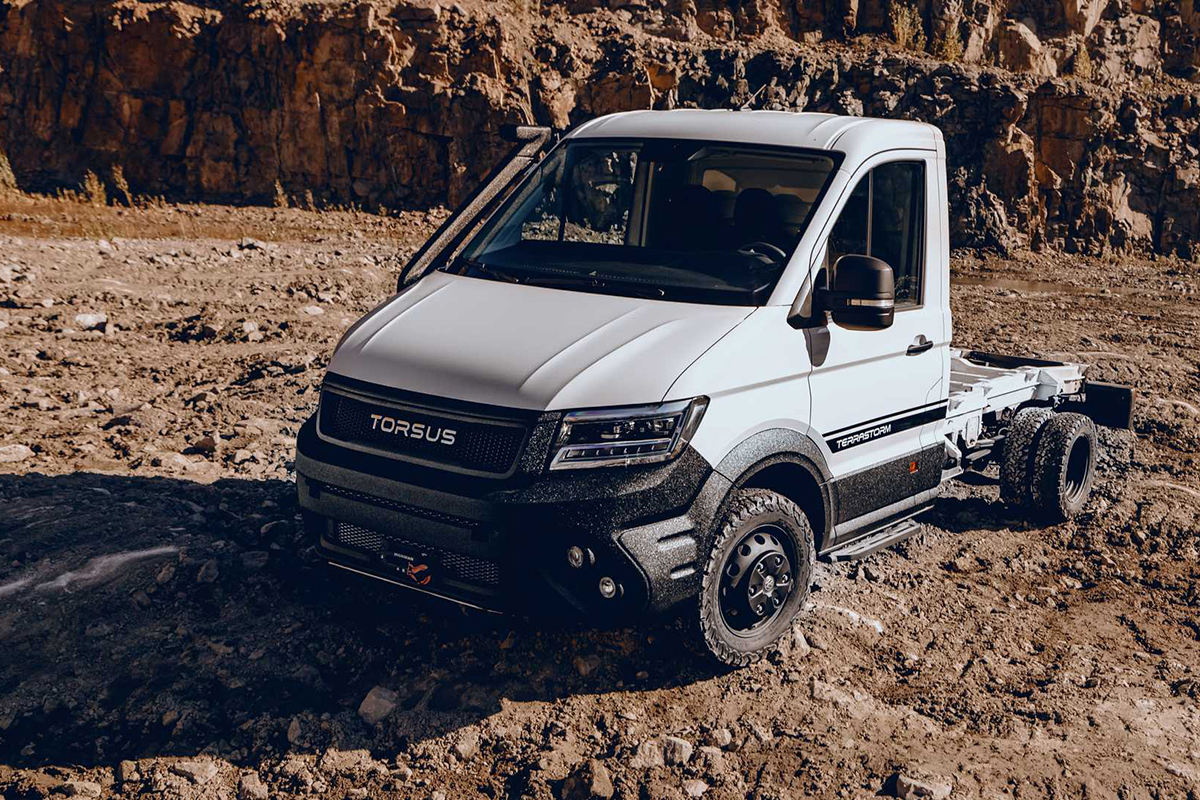 torsus-terrastorm-chassis-cab (5).jpg
