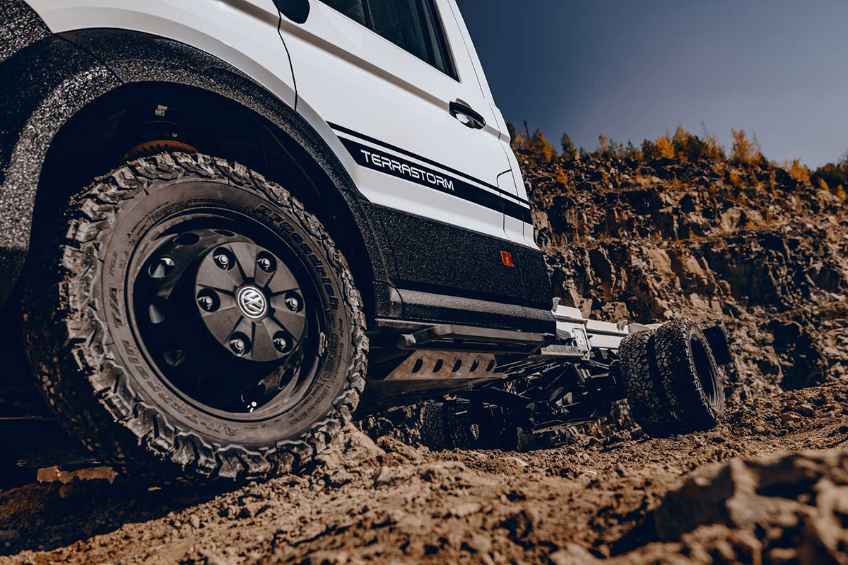 torsus-terrastorm-chassis-cab (6).jpg