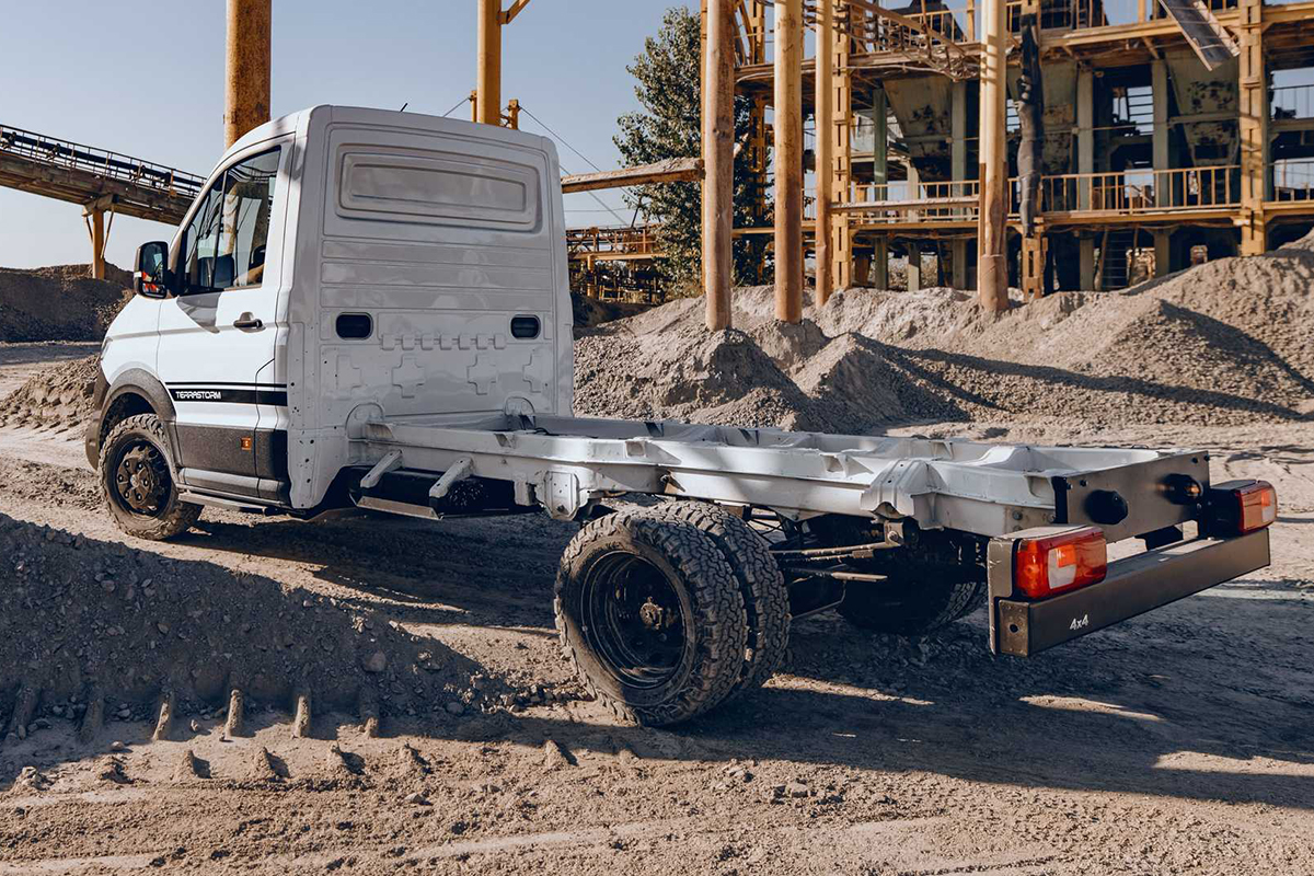 torsus-terrastorm-chassis-cab (12).jpg