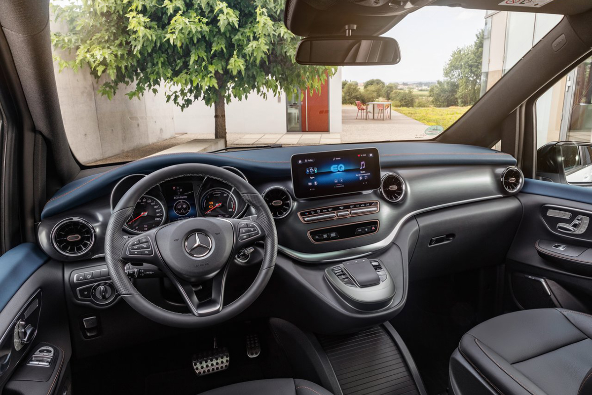 Mercedes-Benz-EQV-2020-1280-13.jpg
