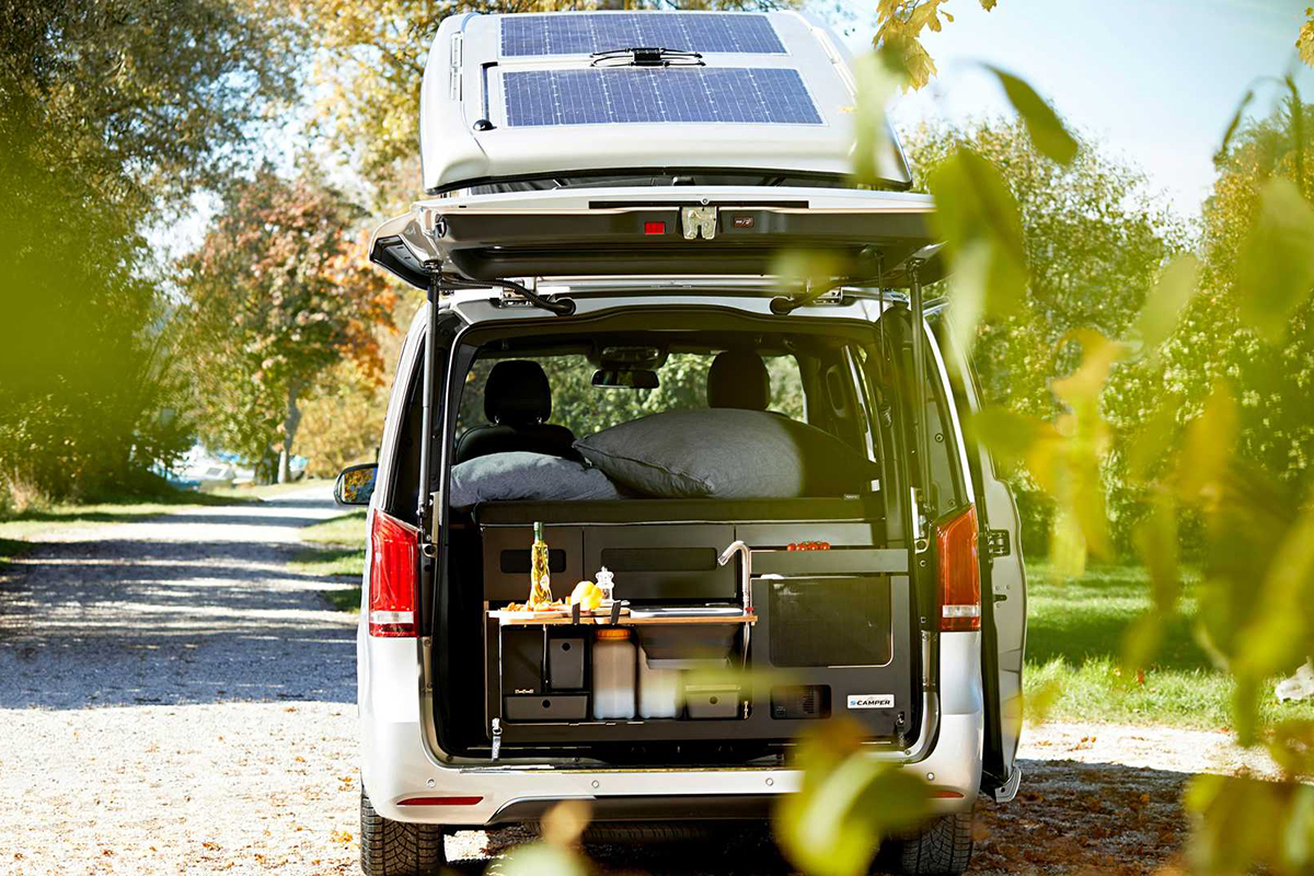 mercedes-benz-eqv-camper-rear.jpg