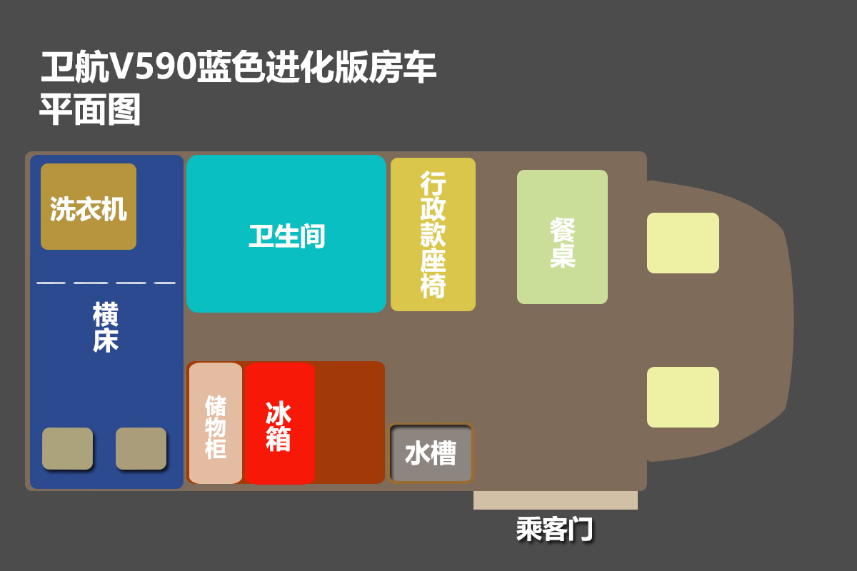 l(wi)V590{(ln)ɫM(jn)沼ֈD.jpg