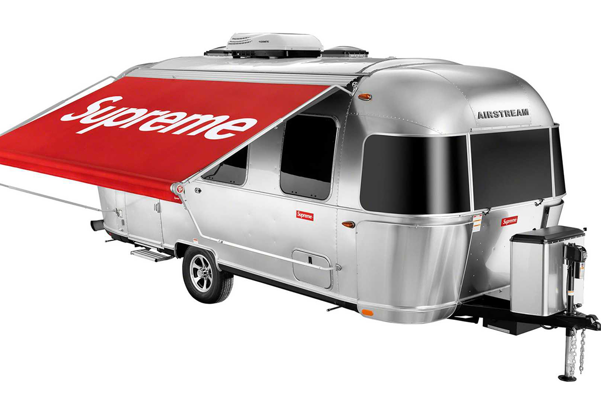 supreme-airstream-travel-trailer (1).jpg