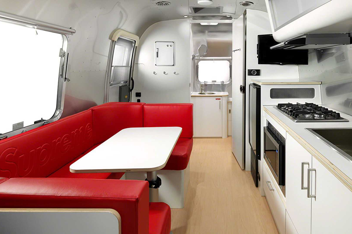 supreme-airstream-travel-trailer (3).jpg