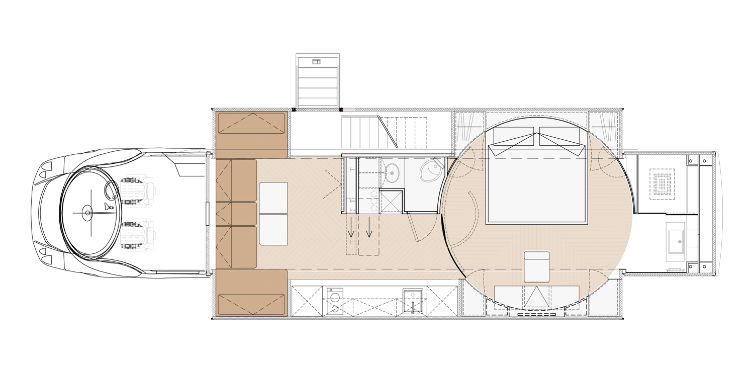 palazzo-superior.png