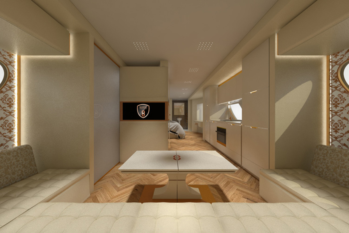 palazzo_0101.jpg