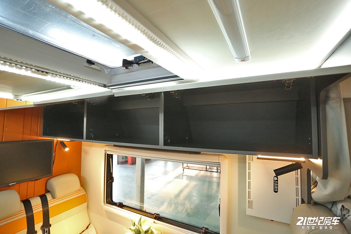 2E1A9177.JPG