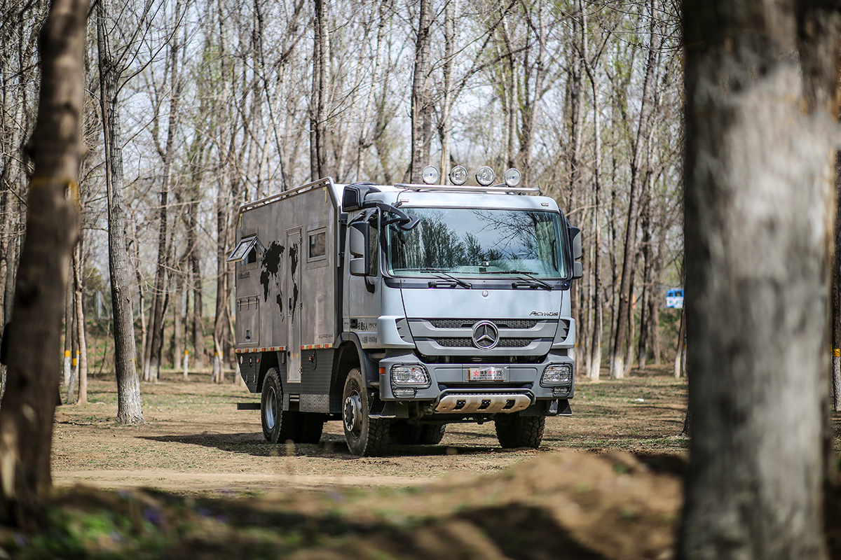 (dng)600fıYActros(q)ؿԽҰ܇ֻҪ200fI
