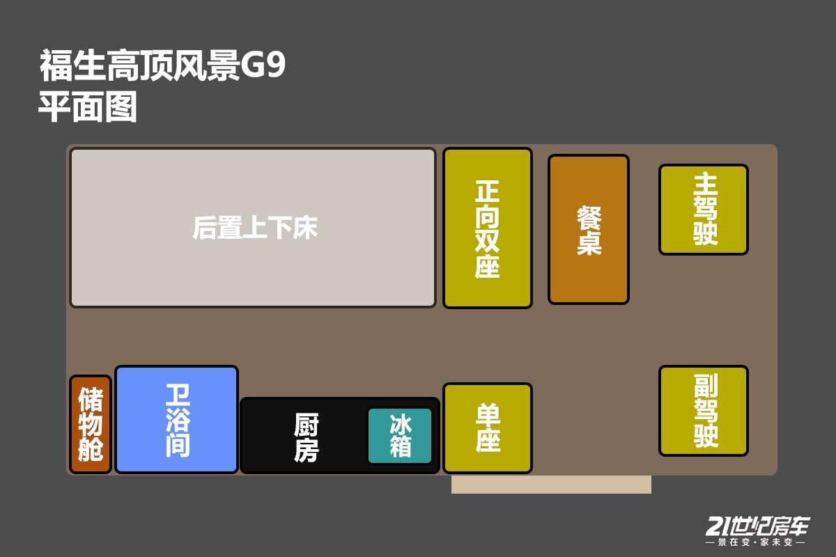 05405.jpg