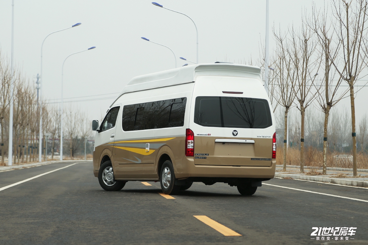 2E1A9657.JPG