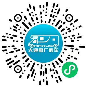 7.二维?jpg