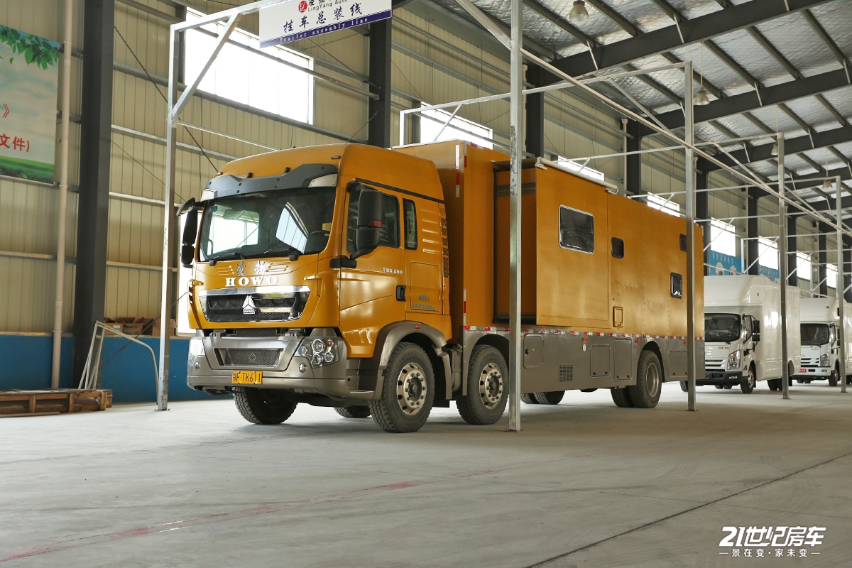 2E1A9492.JPG