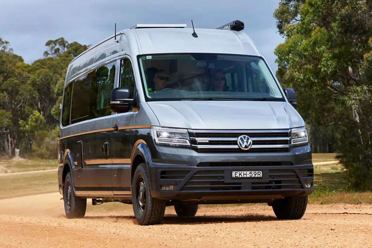 volkswagen-crafter-kampervan (1).jpg