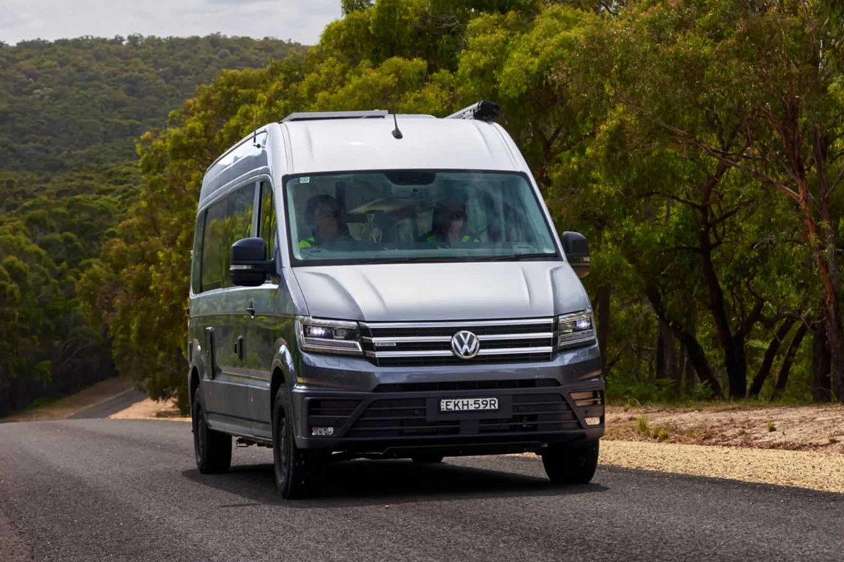 volkswagen-crafter-kampervan (2).jpg