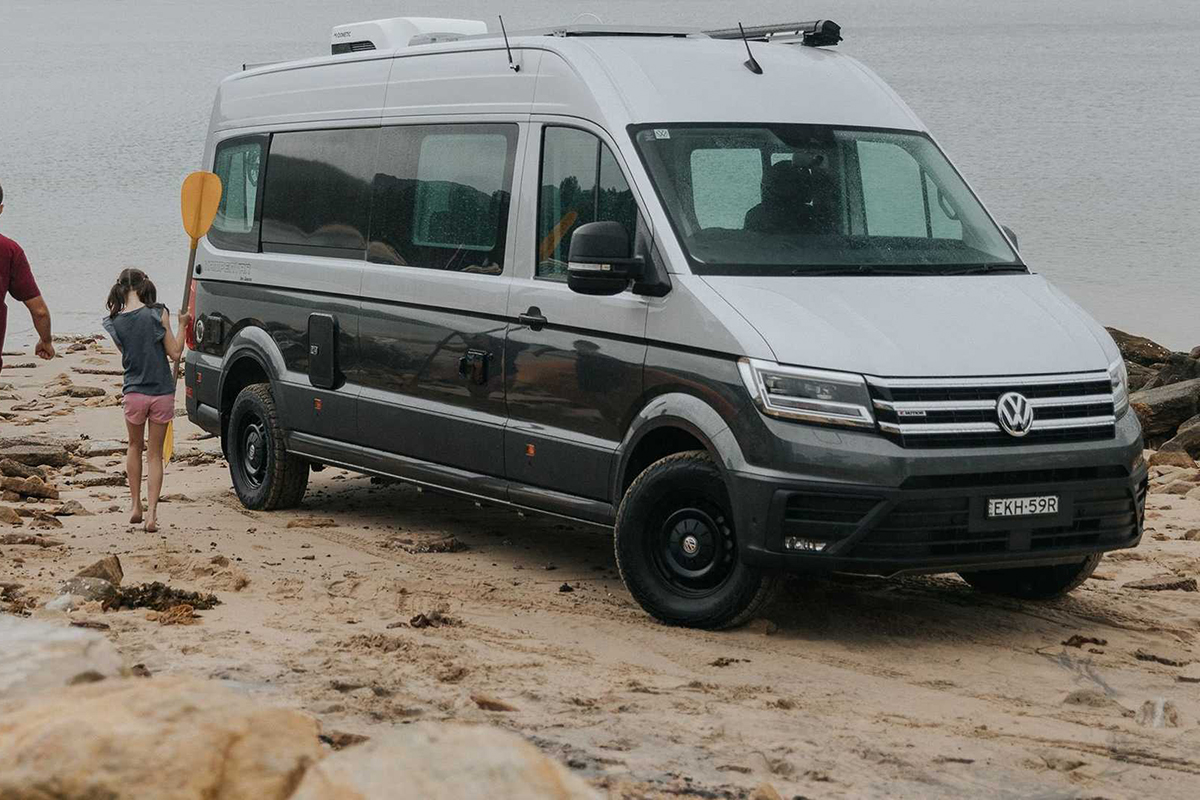 volkswagen-crafter-kampervan.jpg