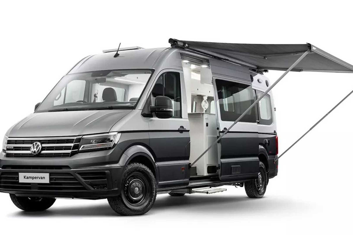 volkswagen-crafter-kampervan (5).jpg