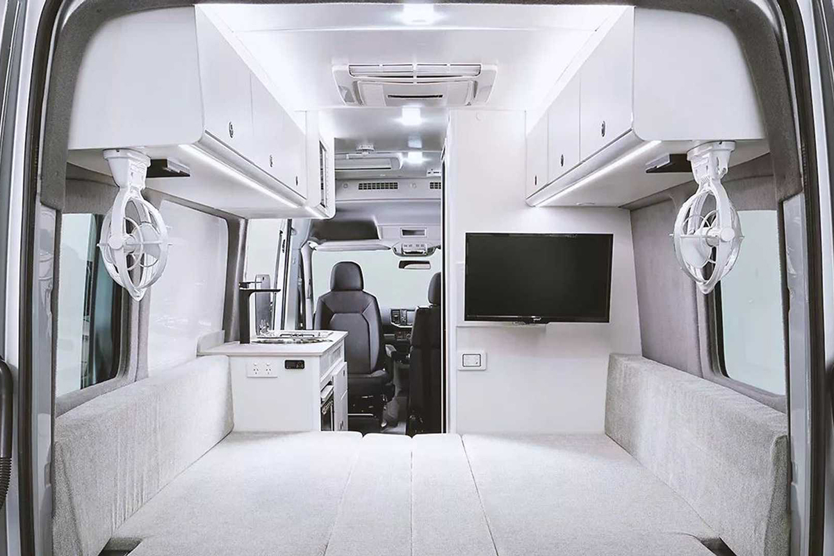 volkswagen-crafter-kampervan (3).jpg