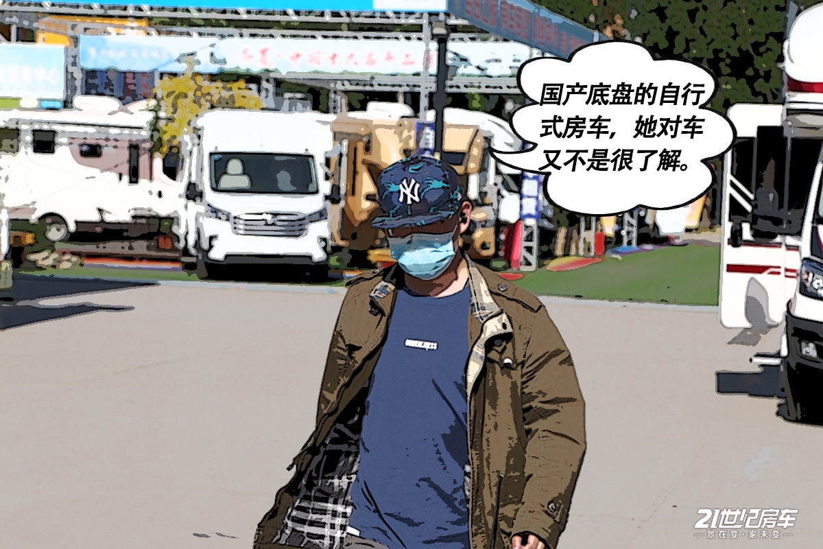 0023.jpg