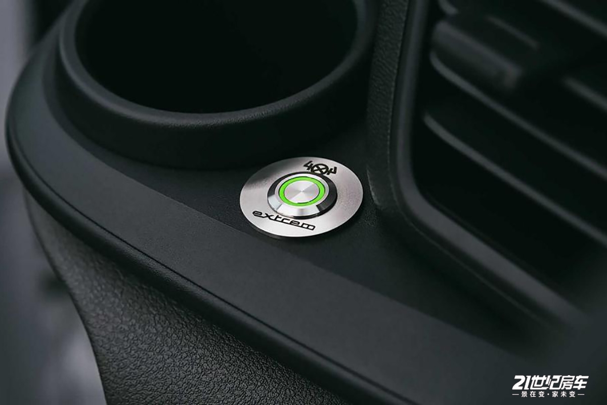 burstner-copa-c500-4x4-2022-5.jpg