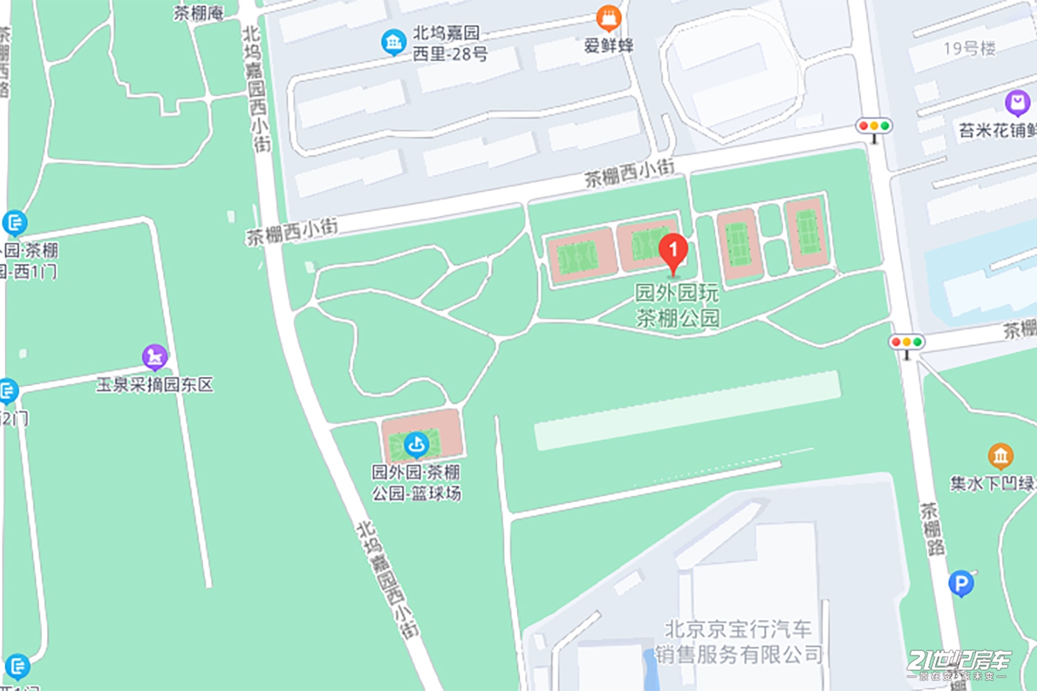 ?.jpg