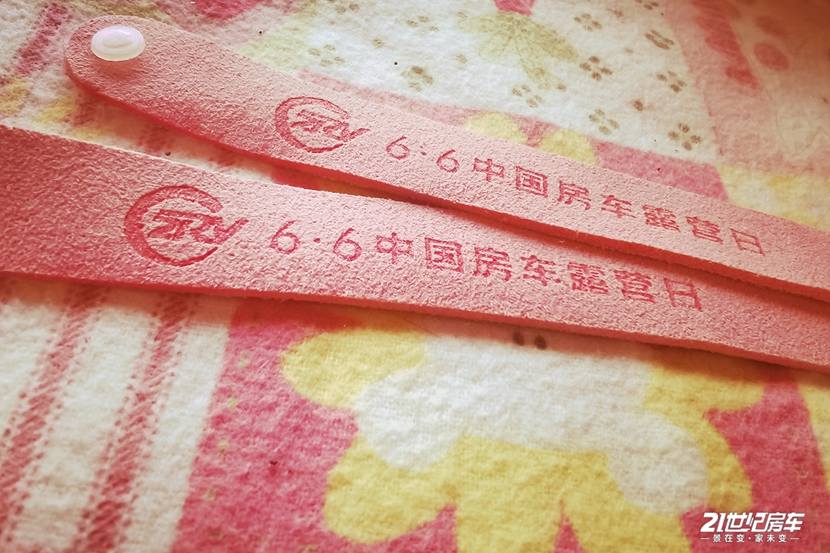 IMG_20210605_175102_edit_28974698280995 拯.jpg