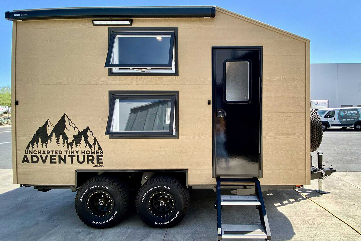 uncharted-tiny-homes-adventure-series.jpg