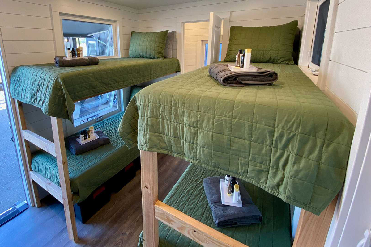 uncharted-tiny-homes-adventure-series (6).jpg