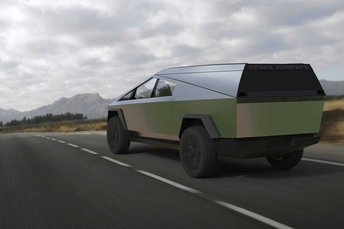 tesla-cybertruck-space-camper (4).jpg