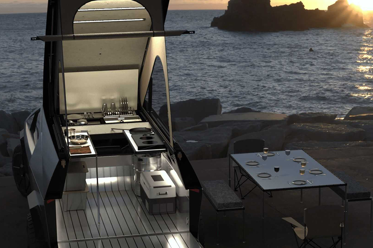 tesla-cybertruck-space-camper (2).jpg