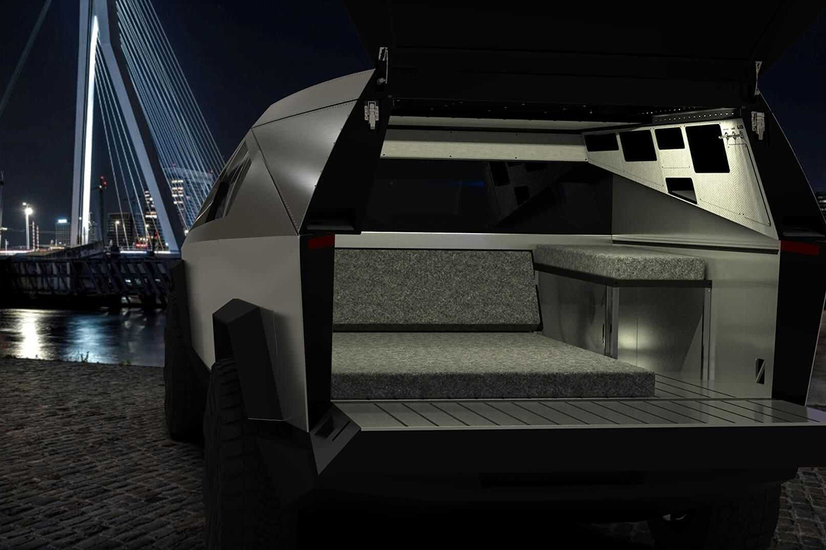 tesla-cybertruck-space-camper (10).jpg