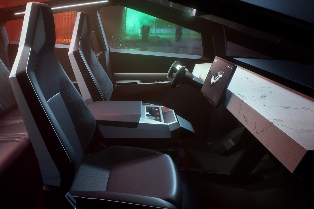 Tesla-Cybertruck-2022-1280-14.jpg