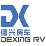 d܇