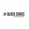 BLACK SERIES