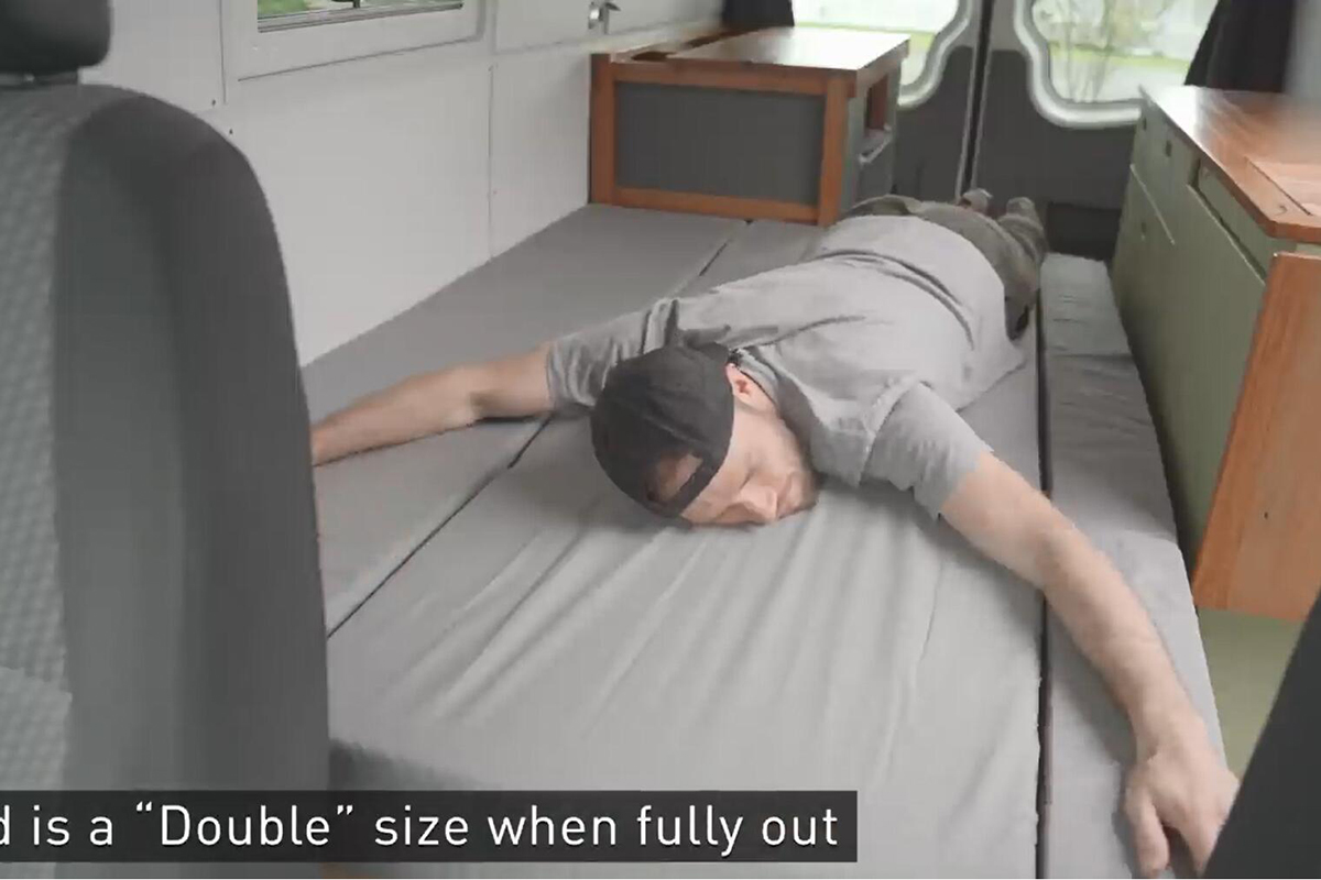 34完成1.jpg
