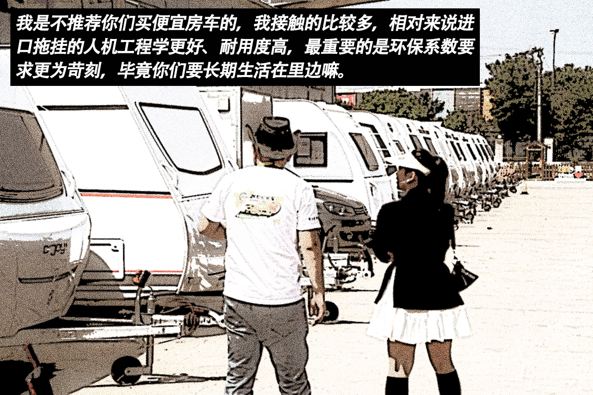 2E1A2720.JPG