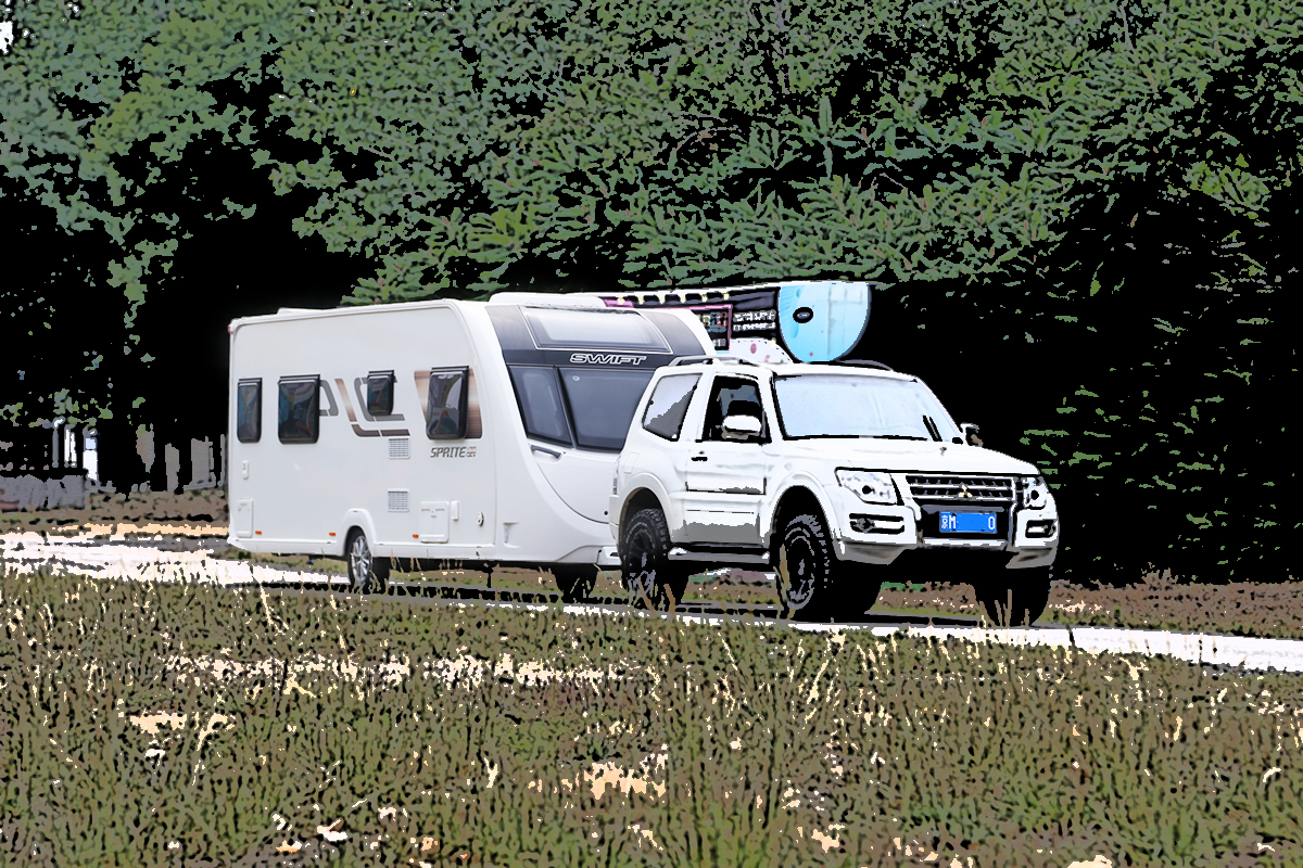 2E1A2829.JPG