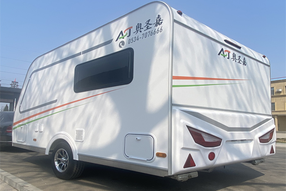 ?囄_20220508082237.jpg