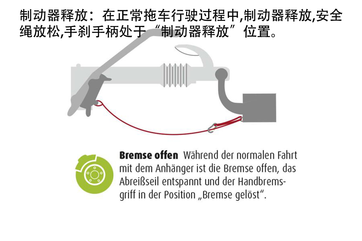 Schema-Abreiss-Seil-1-3-lightbox-7ade307-1803603.jpg