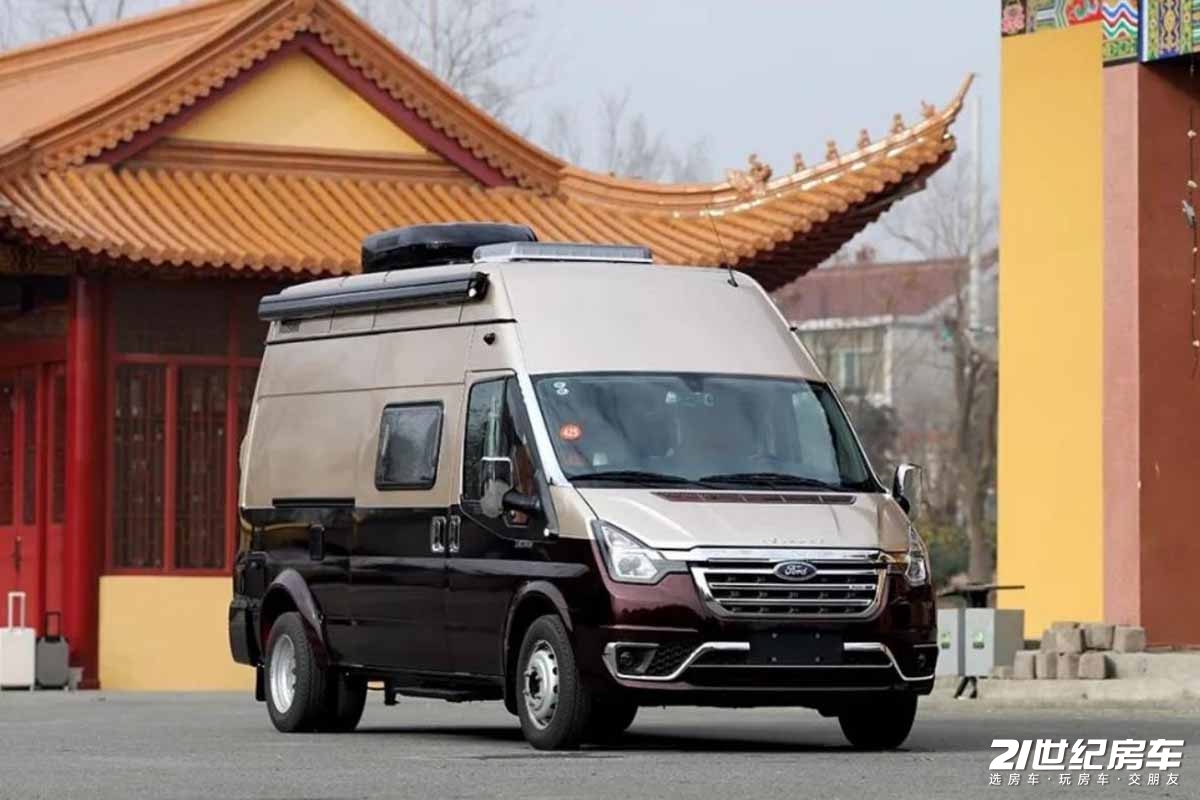 囄5A.jpg