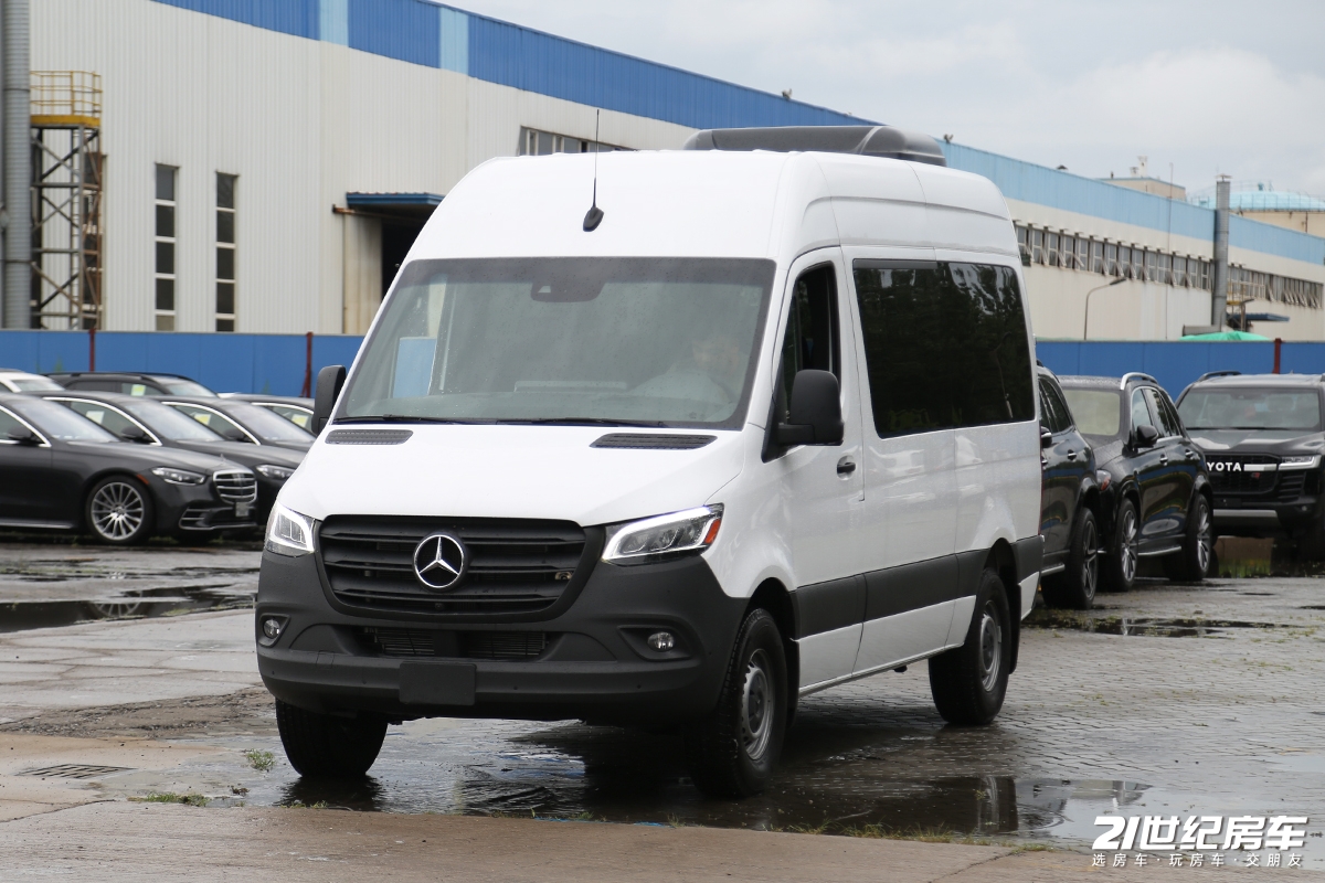 2E1A3433.JPG