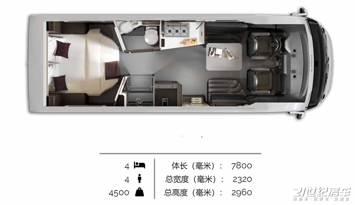 囄4A.jpg