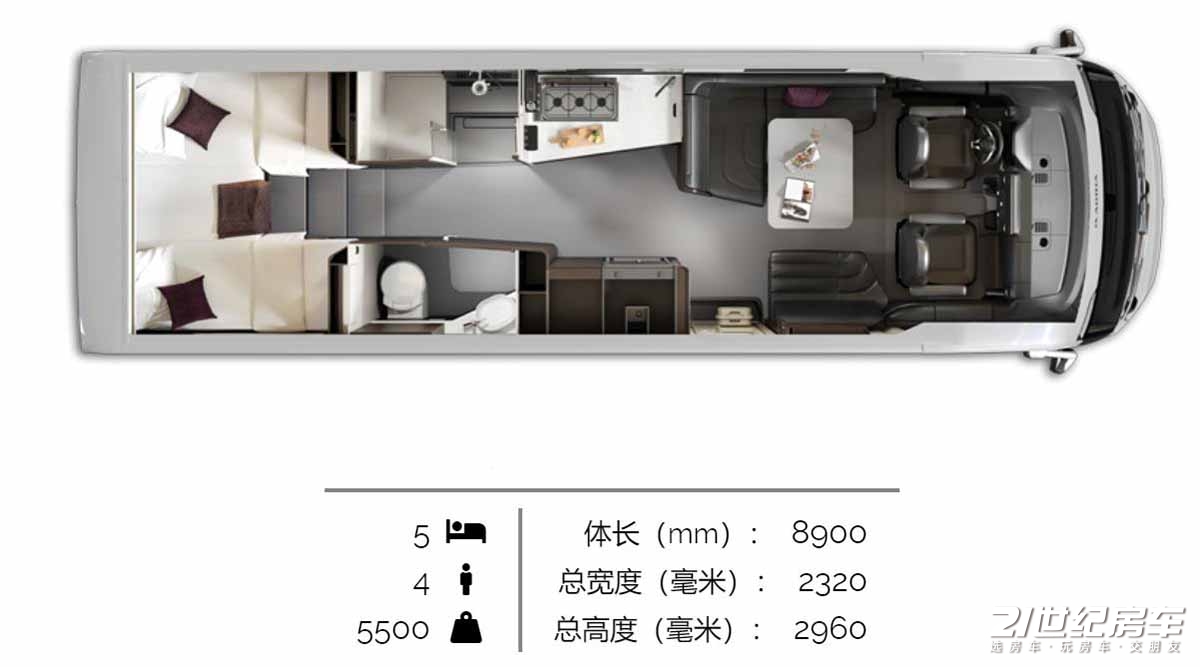 囄5A.jpg