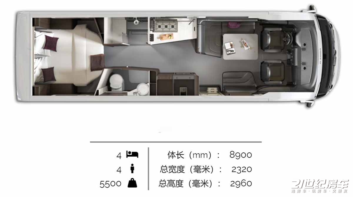 囄6A.jpg
