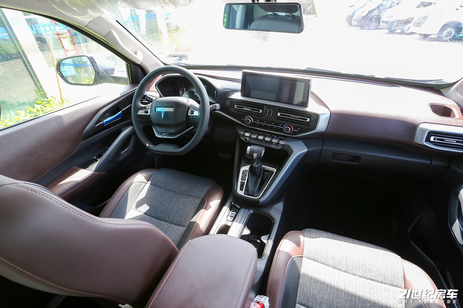 339A4003.JPG