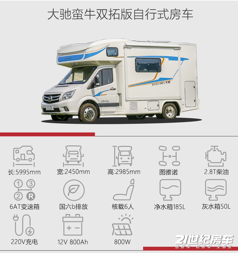 评测配置单简U?jpg