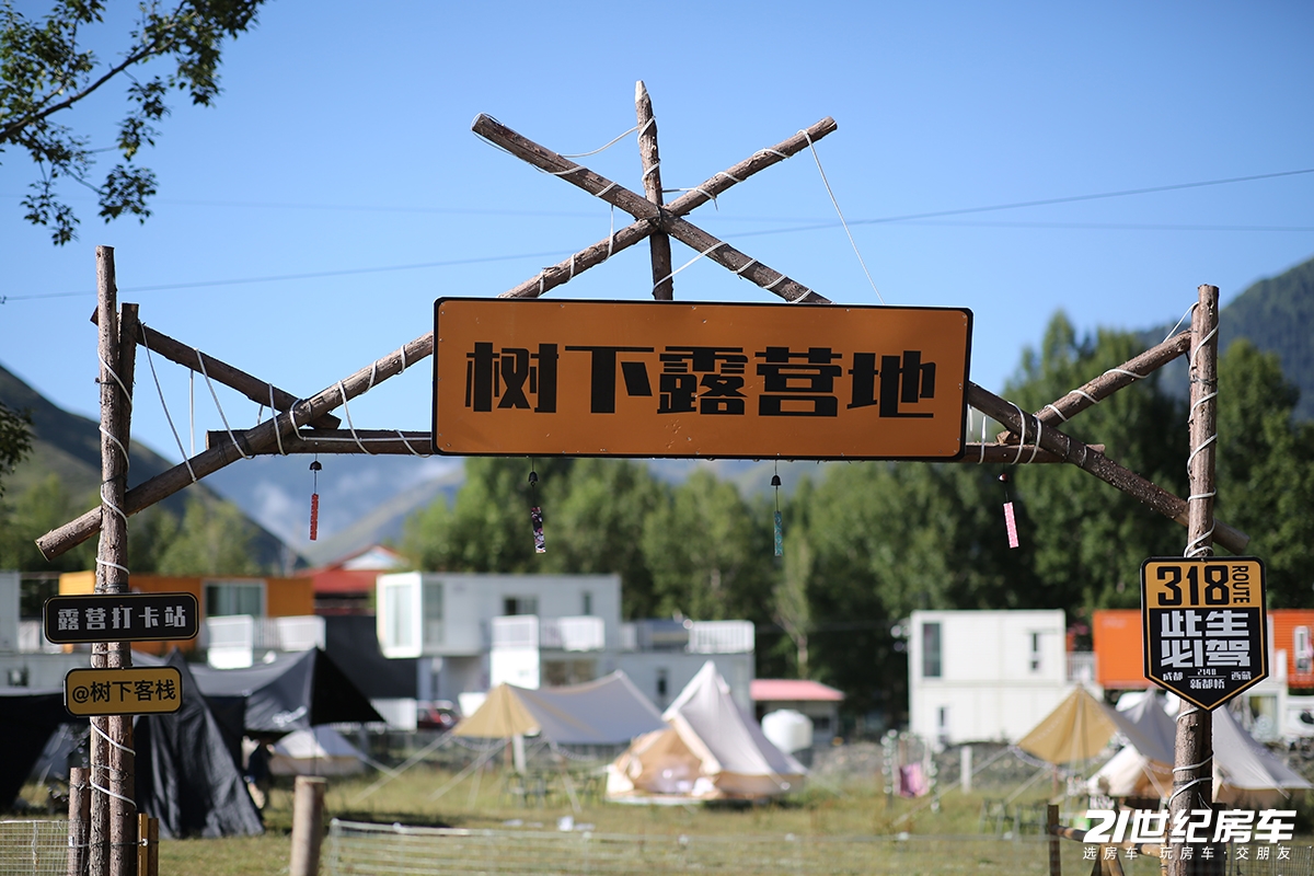 9޸.jpg
