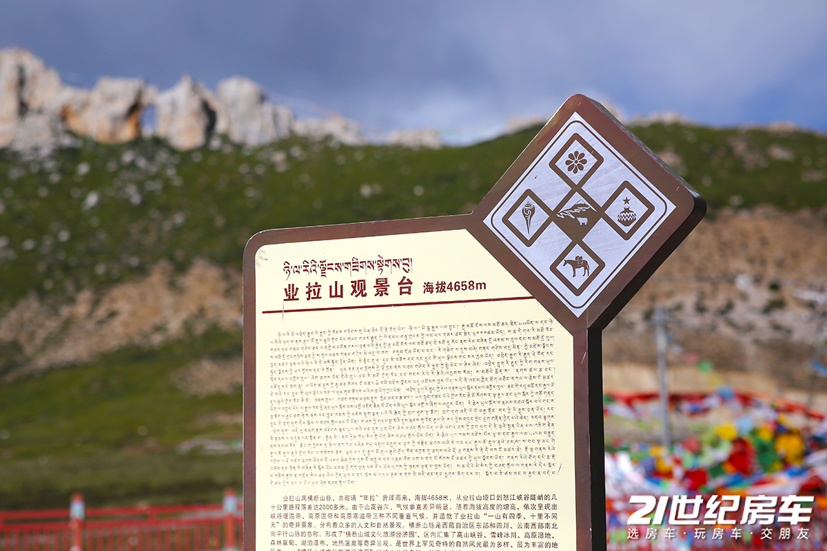 339A5648޸ĵ.jpg
